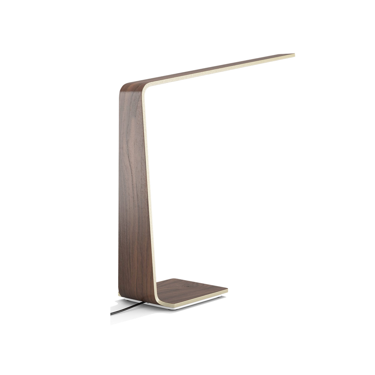 Tunto LED4 Tischleuchte – Ansicht 9