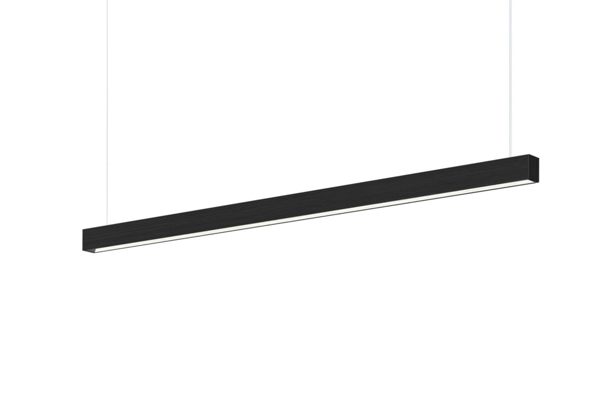 Tunto Square Pendelleuchte – Ansicht 6