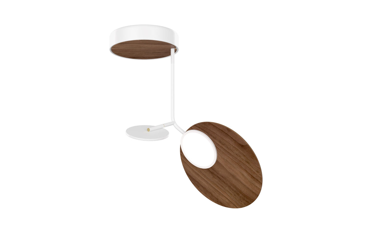 Tunto Ballon Pendelleuchte – Ansicht 6