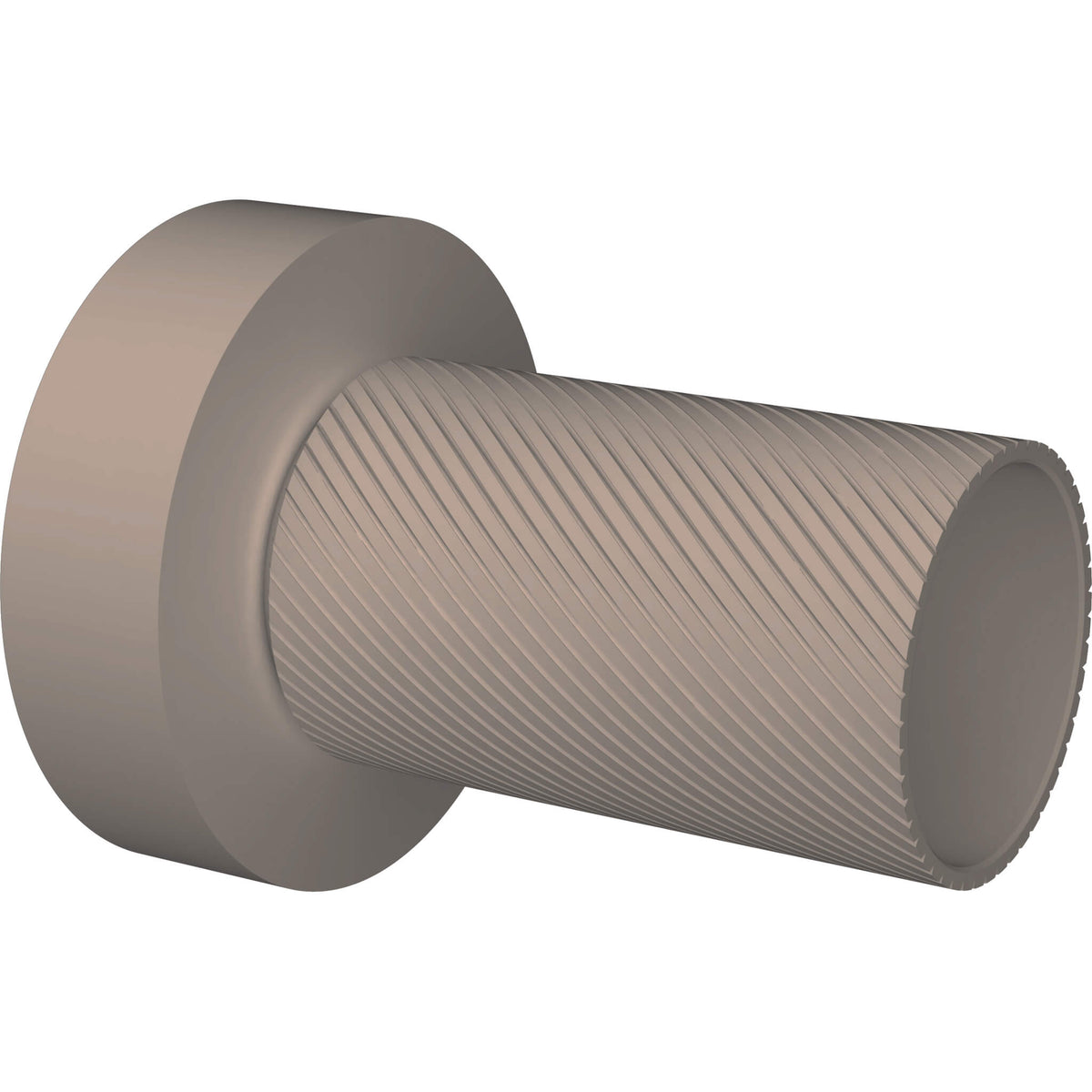 SEGULA Wandfassung MOXIE WAVE – E27