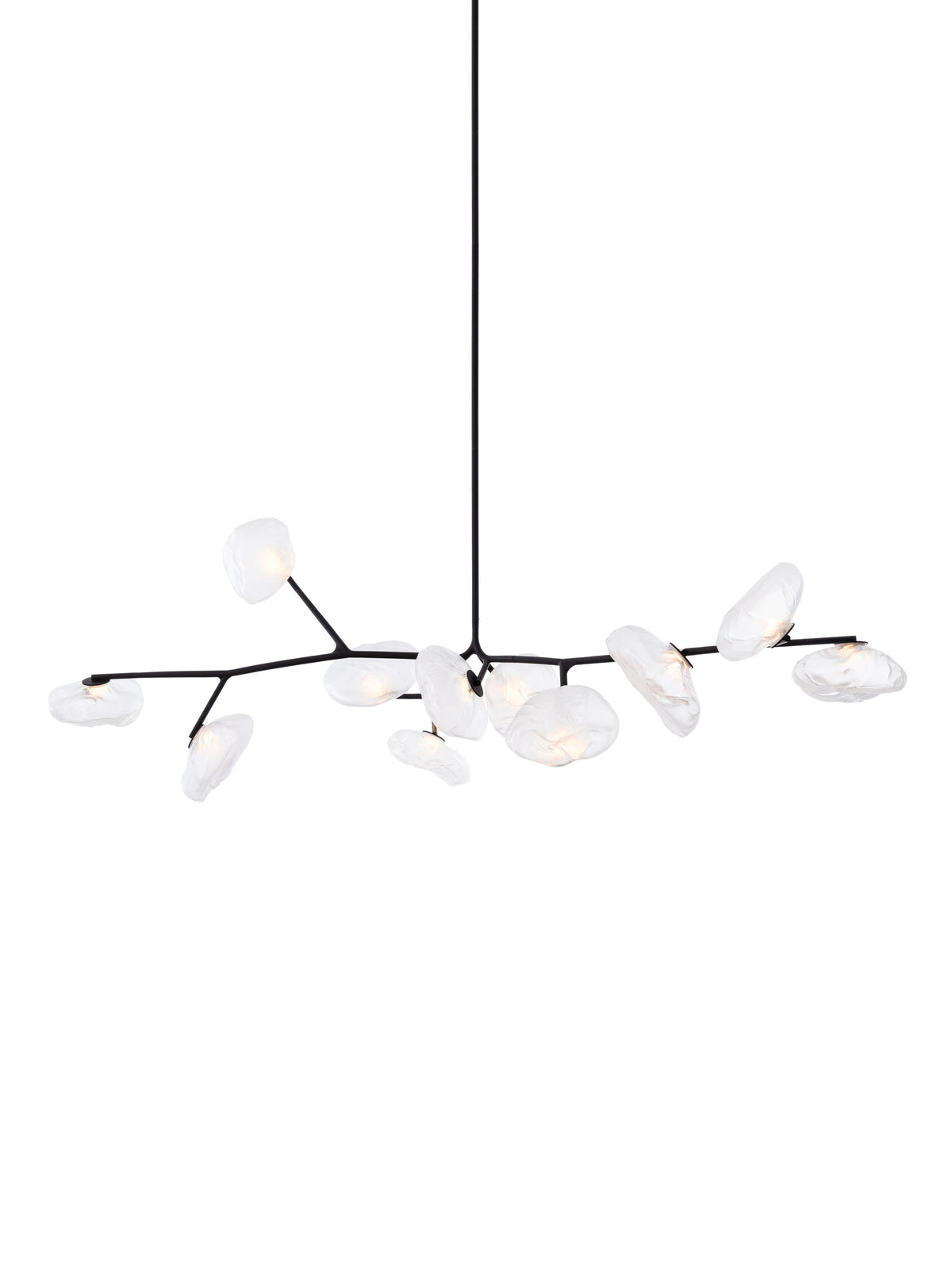 Bocci 73 Armature Pendelleuchte – Ansicht 11