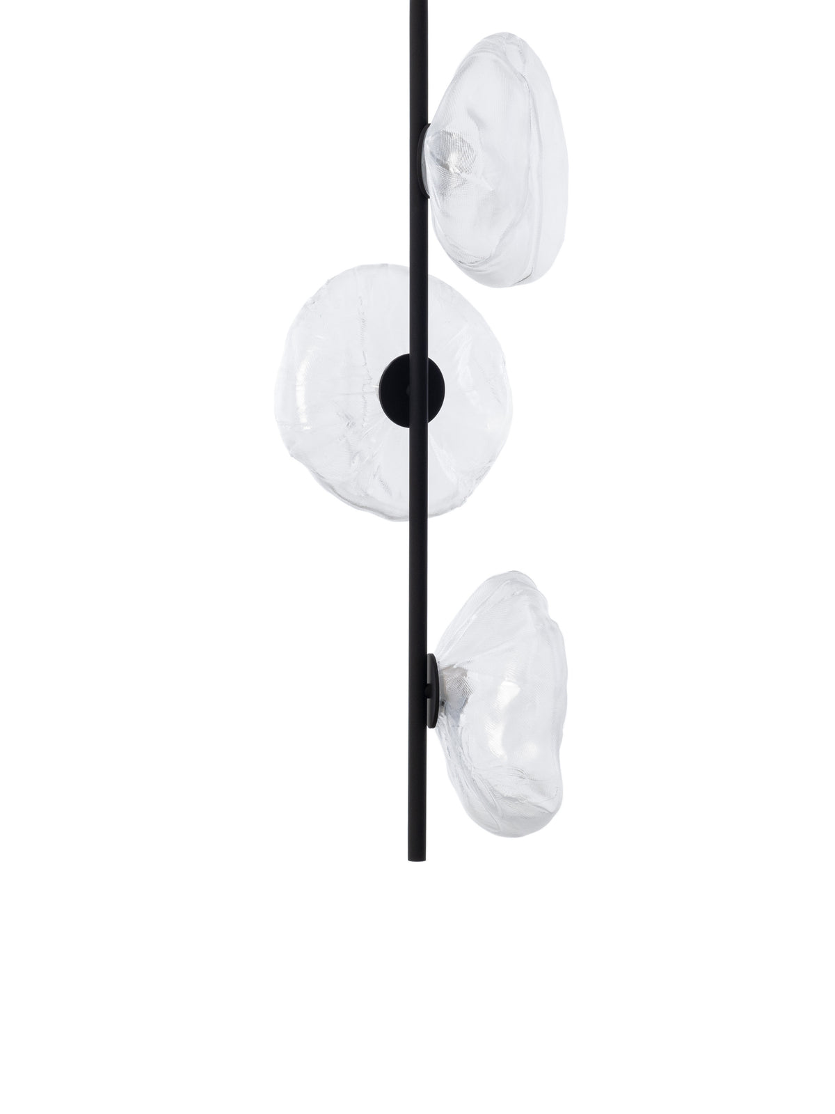 Bocci 73 Stem Pendelleuchte – Ansicht 5