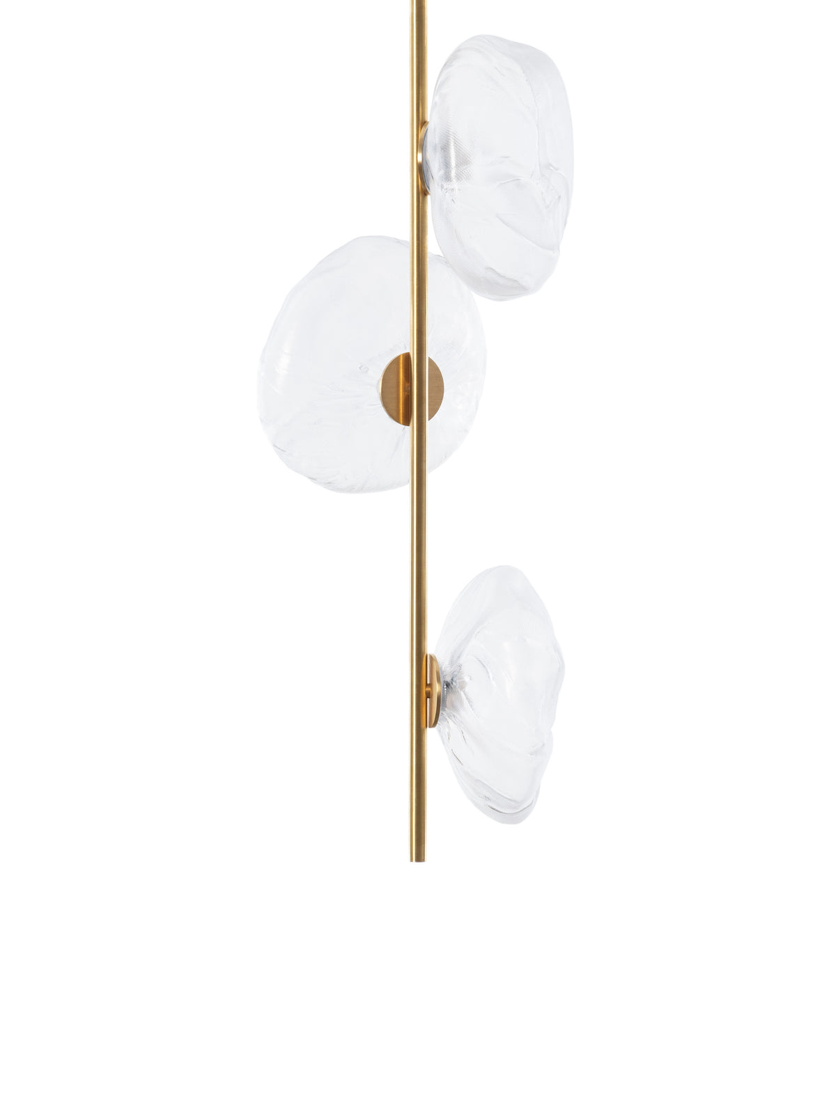 Bocci 73 Stem Pendelleuchte – Ansicht 2