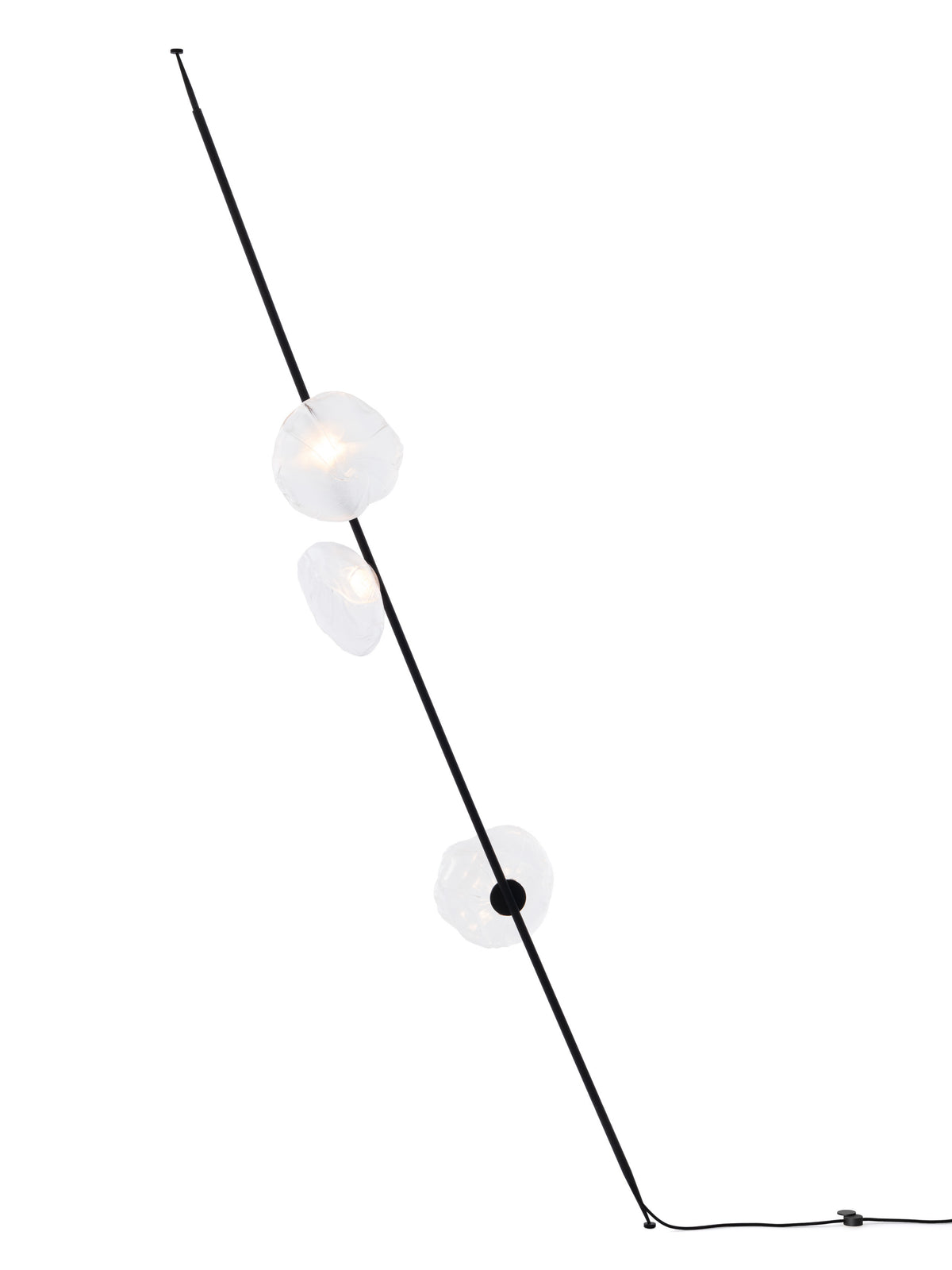 Bocci 73 Stem Stehleuchte – Ansicht 4
