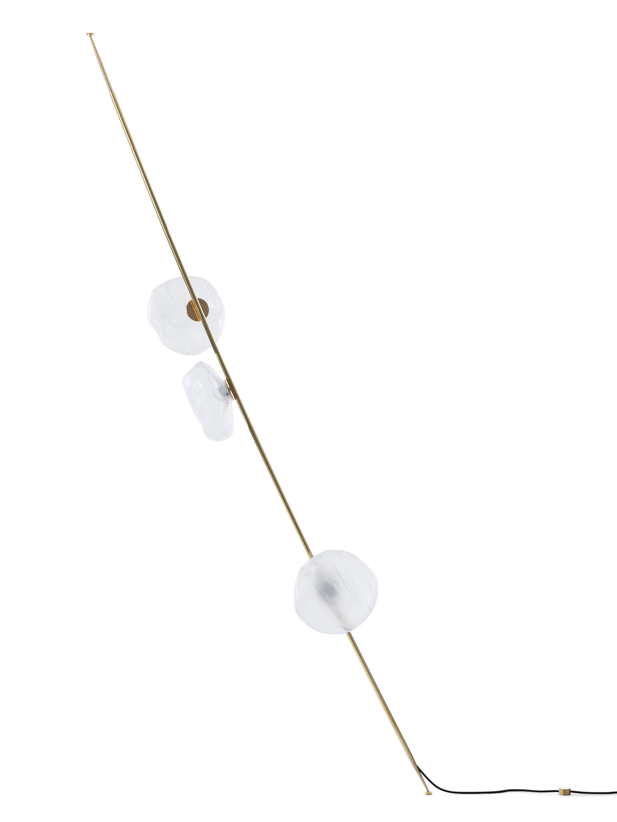 Bocci 73 Stem Stehleuchte – Ansicht 2
