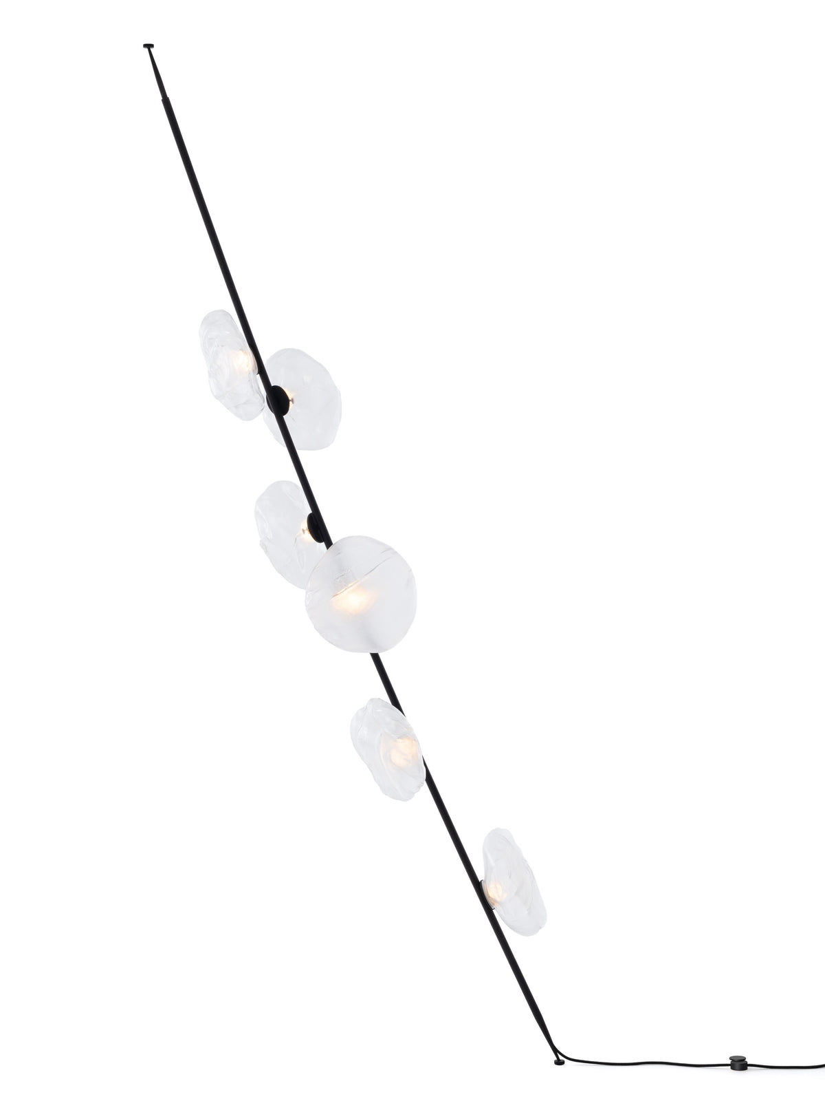 Bocci 73 Stem Stehleuchte – Ansicht 11