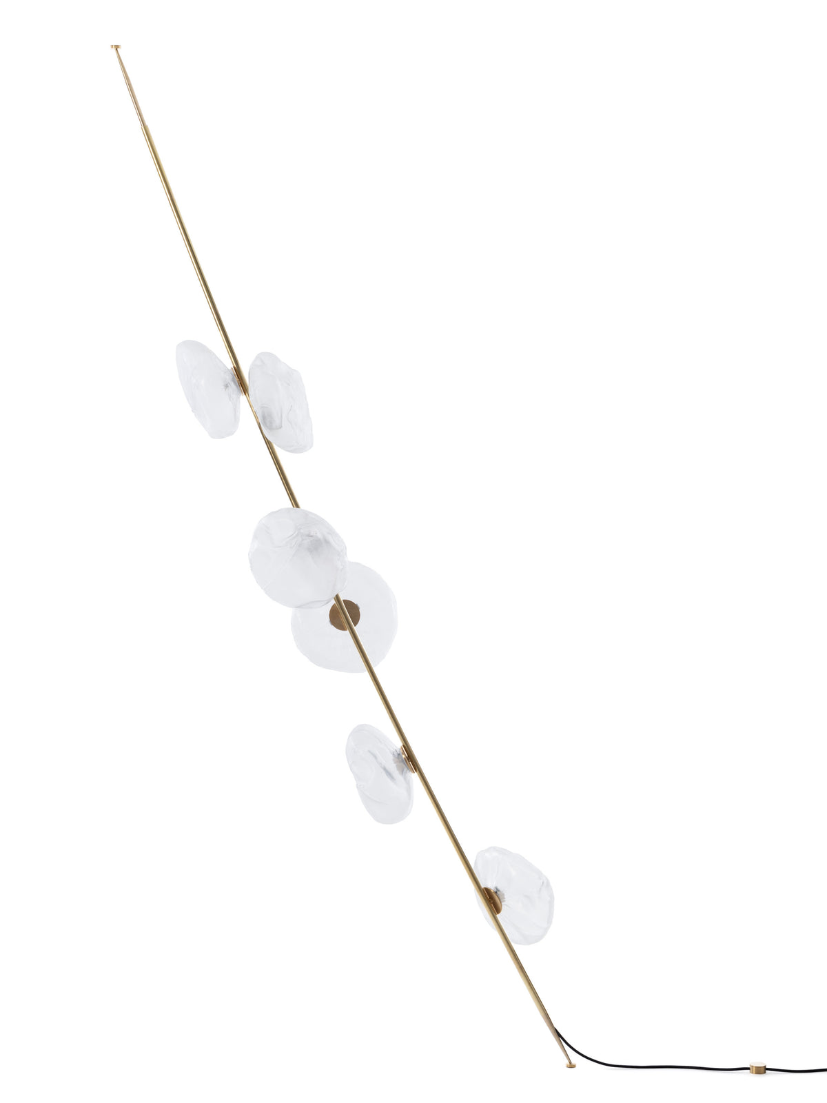 Bocci 73 Stem Stehleuchte – Ansicht 9