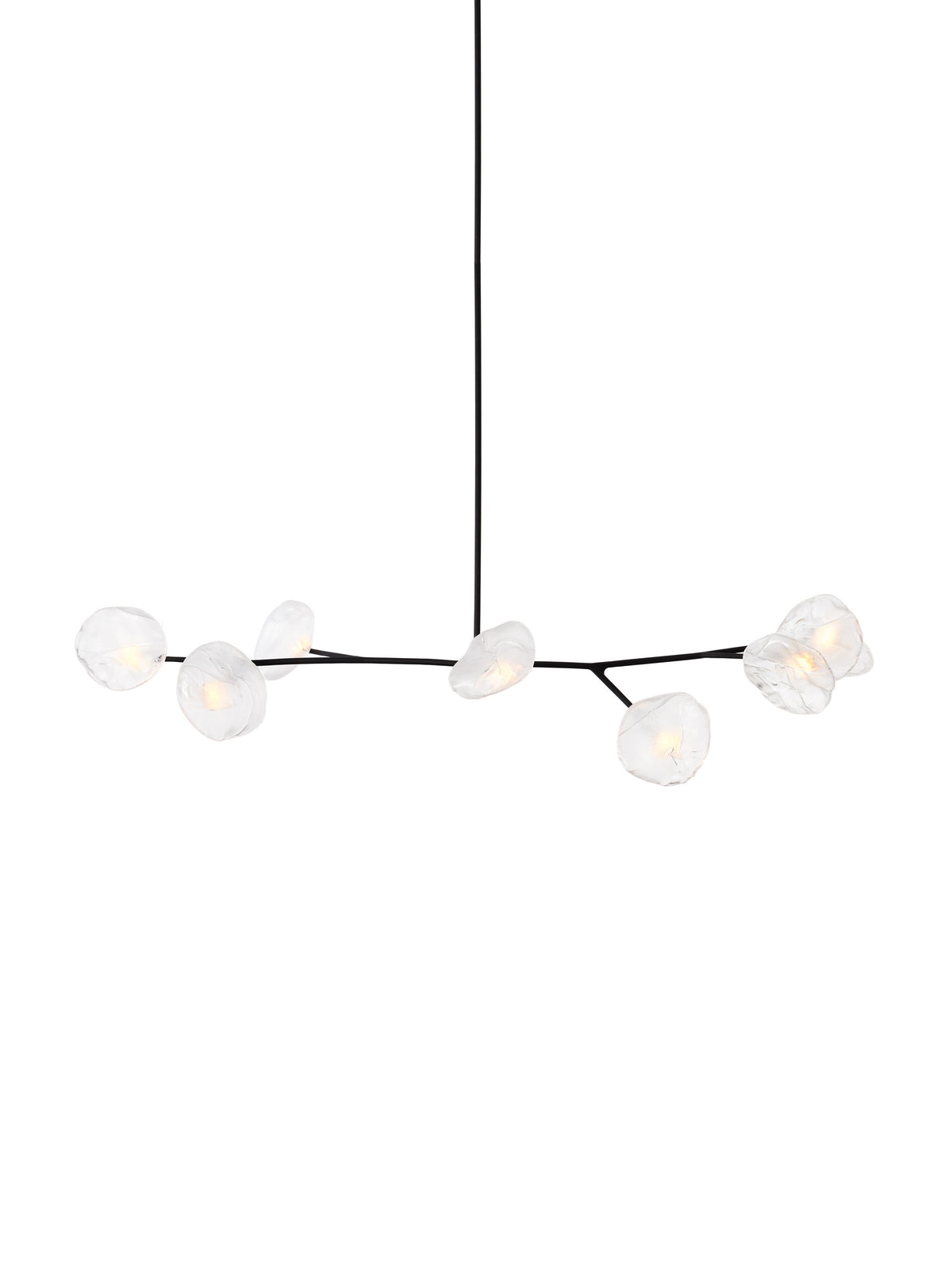 Bocci 73 Armature Pendelleuchte – Ansicht 5
