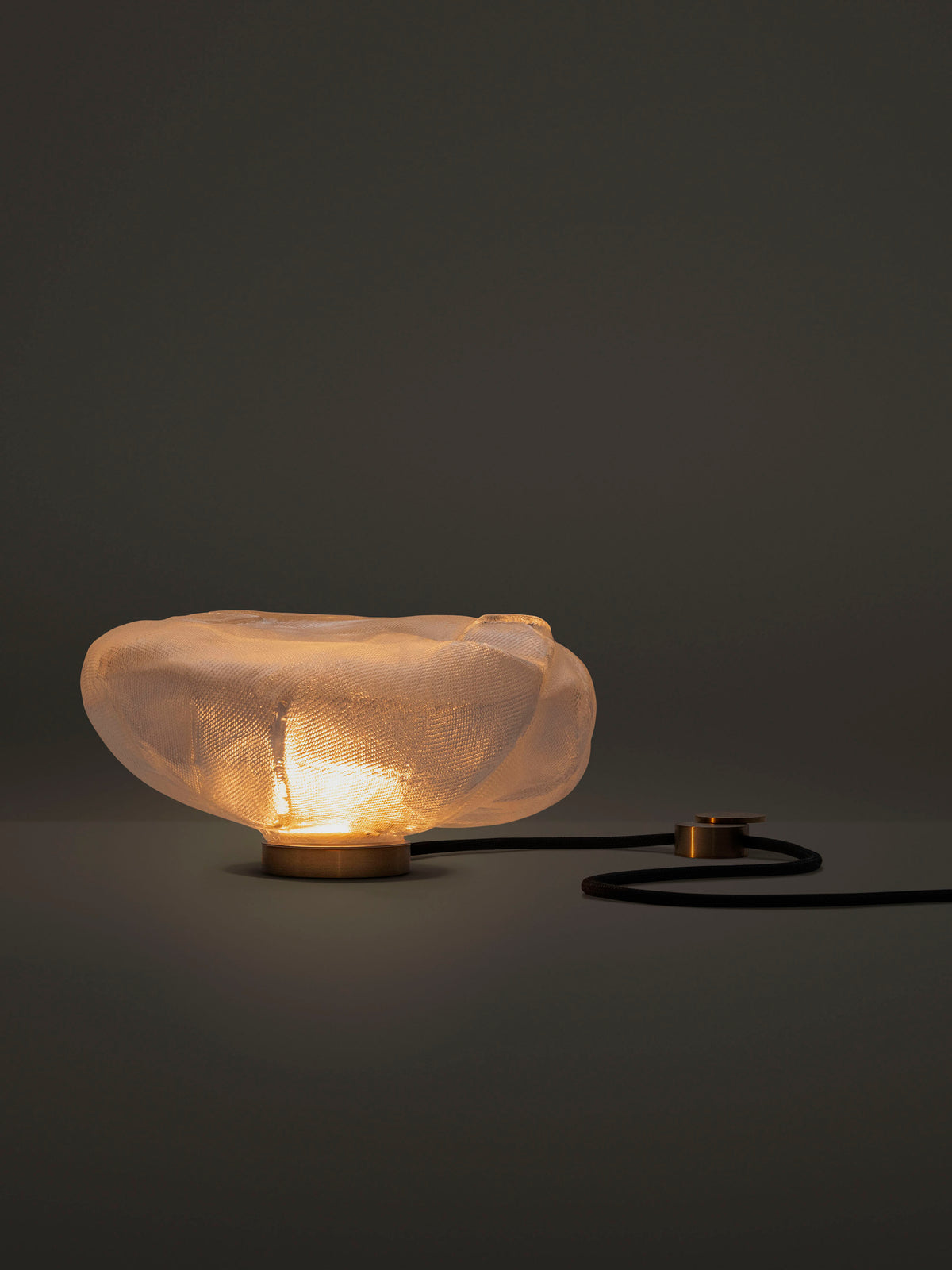 Bocci 73 Tischleuchte – Ansicht 2