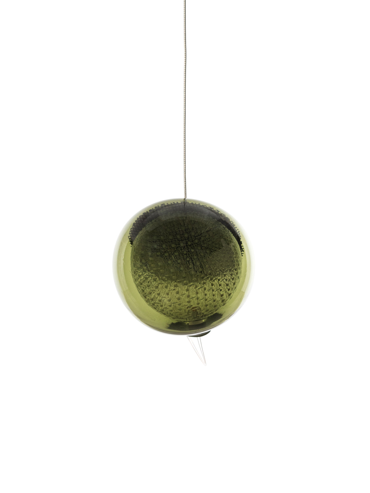 Bocci 76 Random Pendelleuchte – Ansicht 7