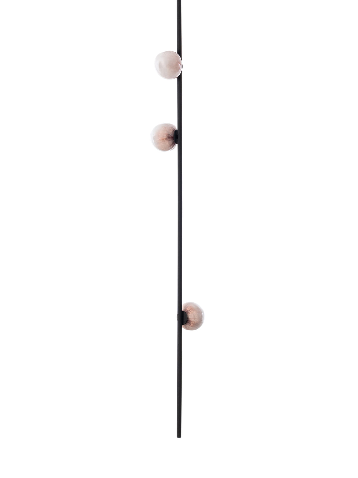 Bocci 84 / 84V Stem Pendelleuchte – Ansicht 8