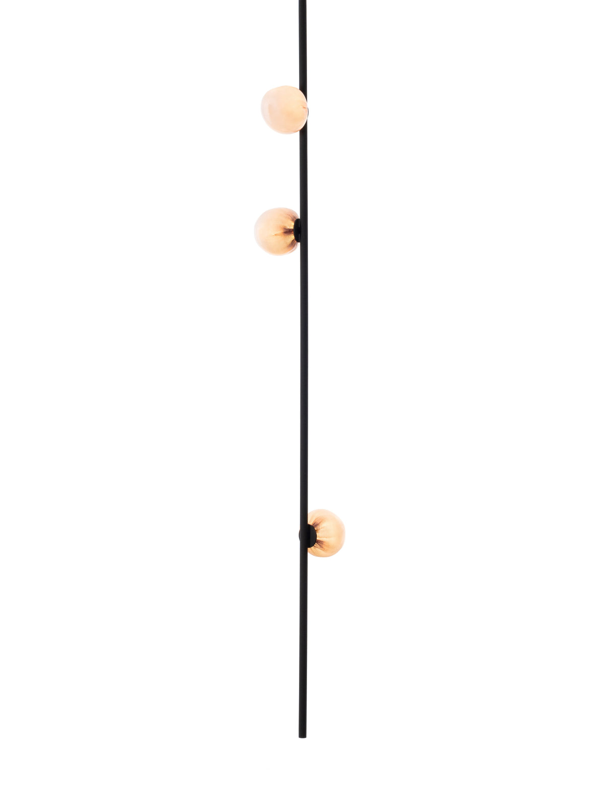 Bocci 84 / 84V Stem Pendelleuchte – Ansicht 7