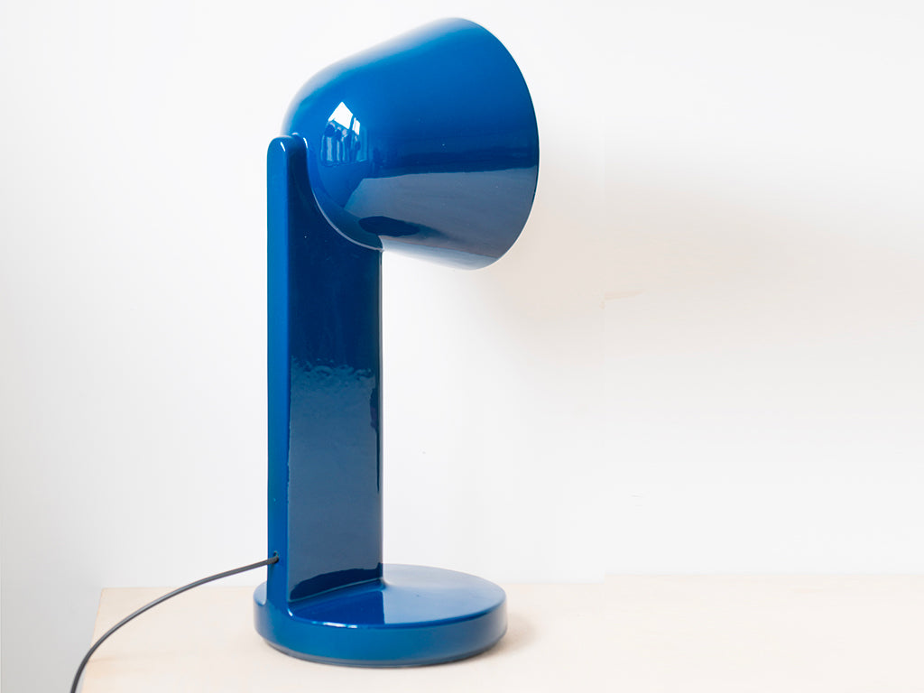 Flos Céramique Side Tischleuchte – Ansicht 3