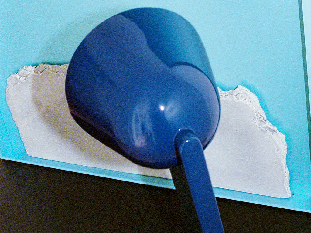 Flos Céramique Side Tischleuchte – Ansicht 4