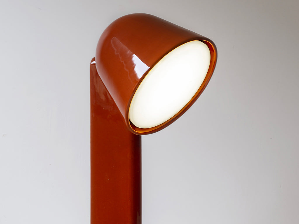 Flos Céramique Side Tischleuchte – Ansicht 11