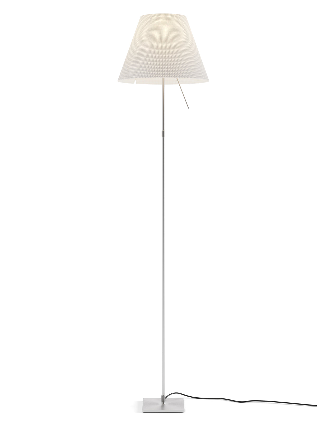 Luceplan Costanza Stehleuchte – Ansicht 4