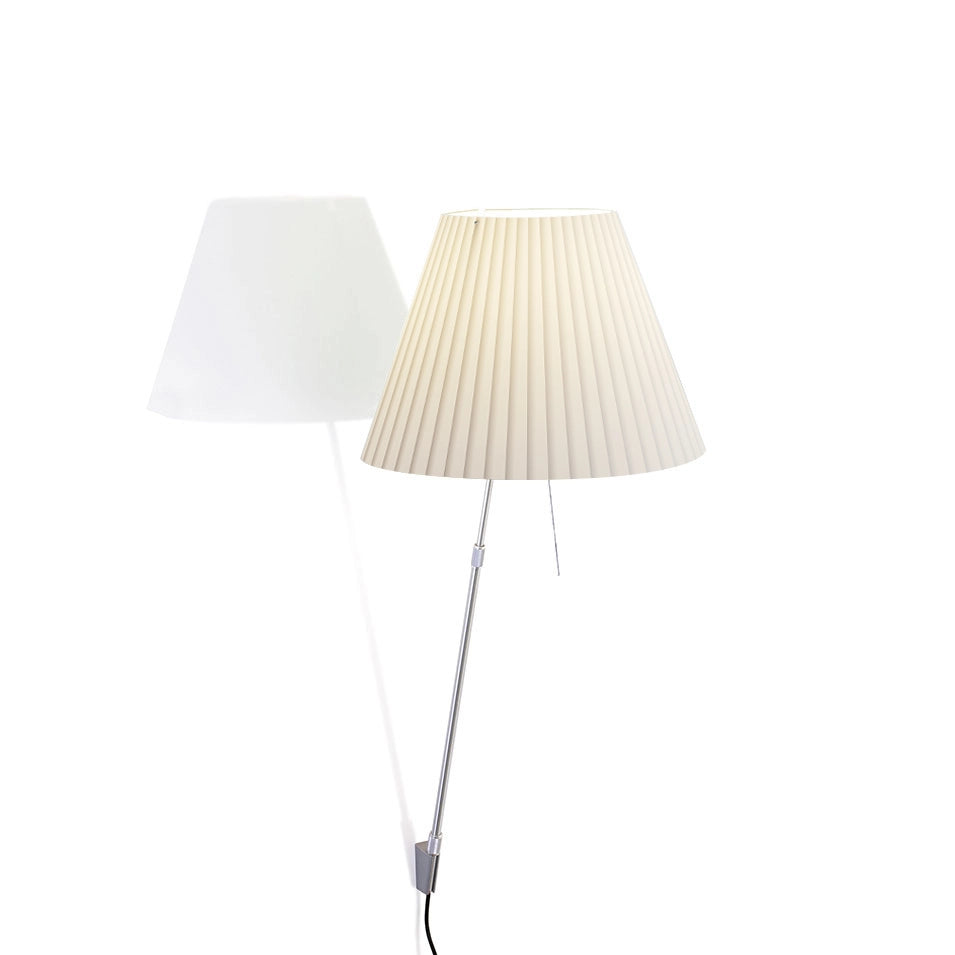 Luceplan Costanza Pendelleuchte – Ansicht 8
