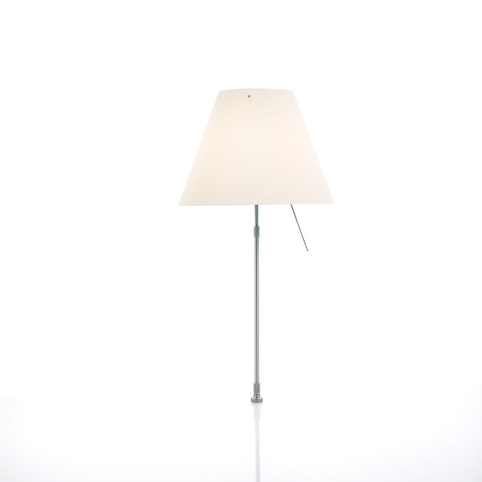 Luceplan Costanza Tischleuchte – Ansicht 8