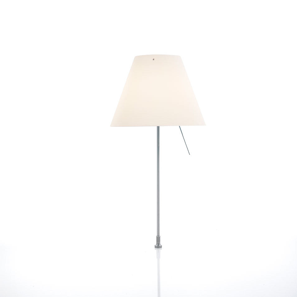 Luceplan Costanza Tischleuchte – Ansicht 9