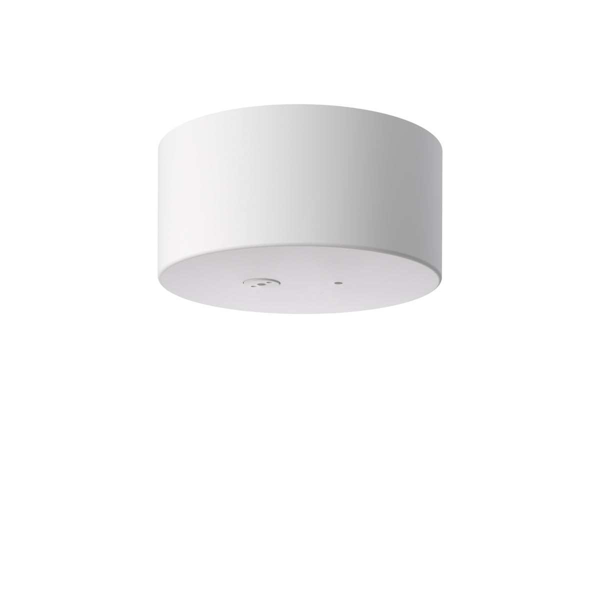 Flos My Line Rose Baldachin – Matte White