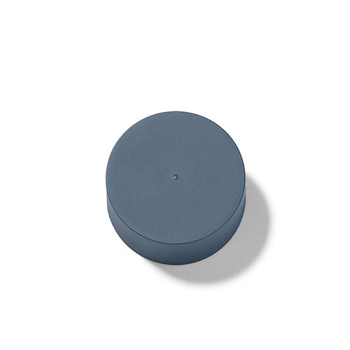 Flos String Light Rose – Blue