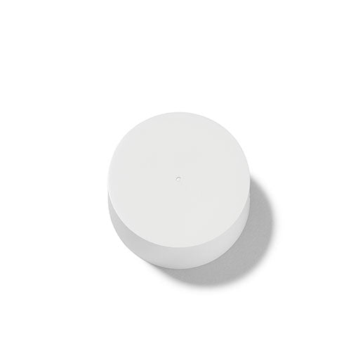 Flos String Light Rose – White