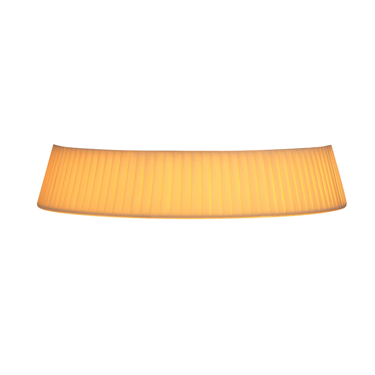 Flos Bon Jour Crown Schirm – Fabric