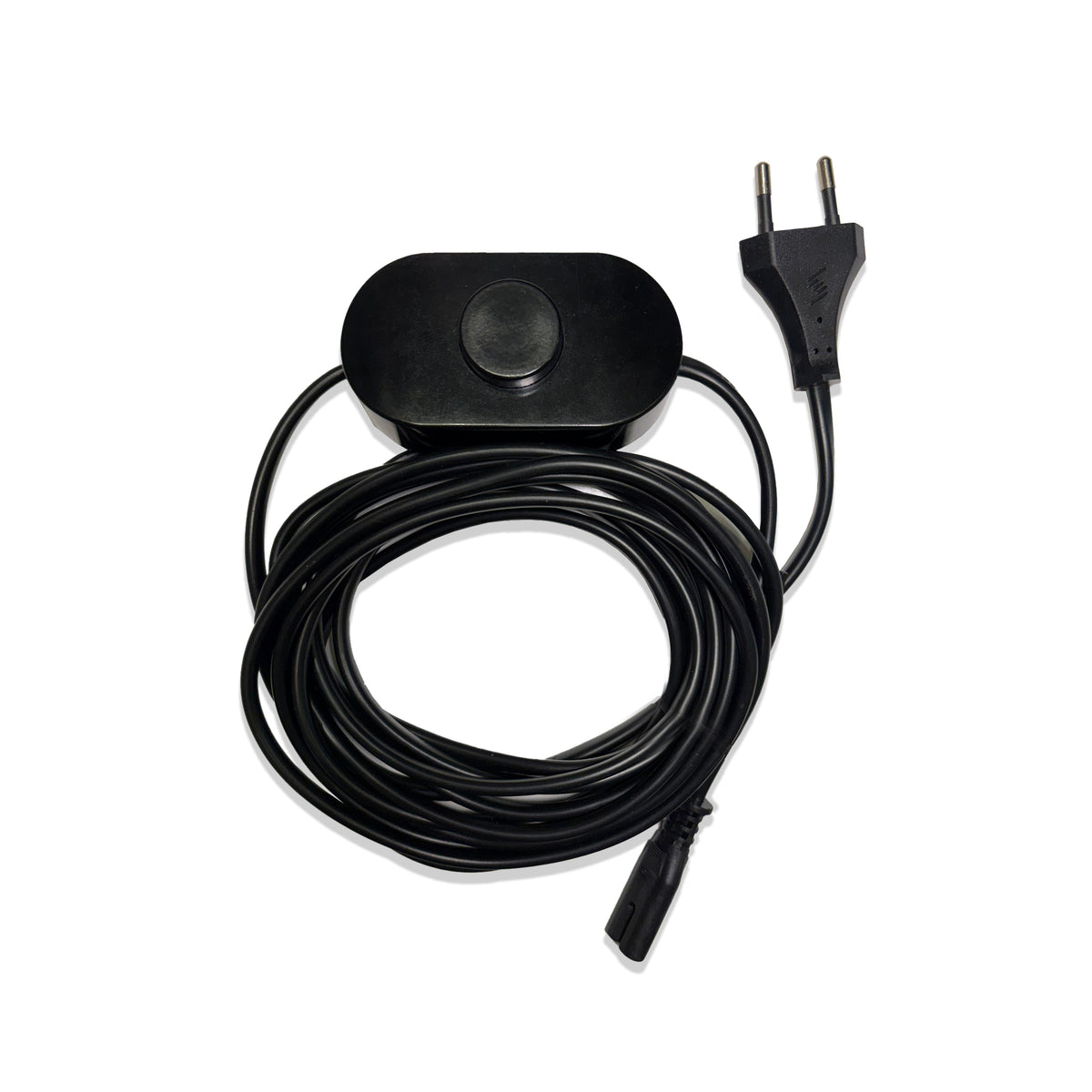 Flos Maap electrical mounting with socket Wandleuchte – Standard