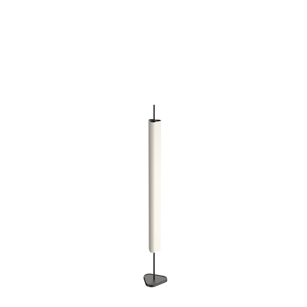 Flos Emi Floor Stehleuchte – Off White