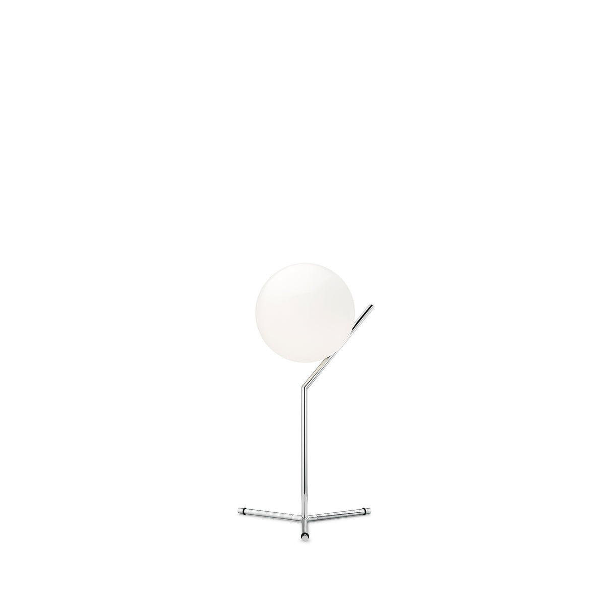 Flos IC Lights T1 High – Chrome