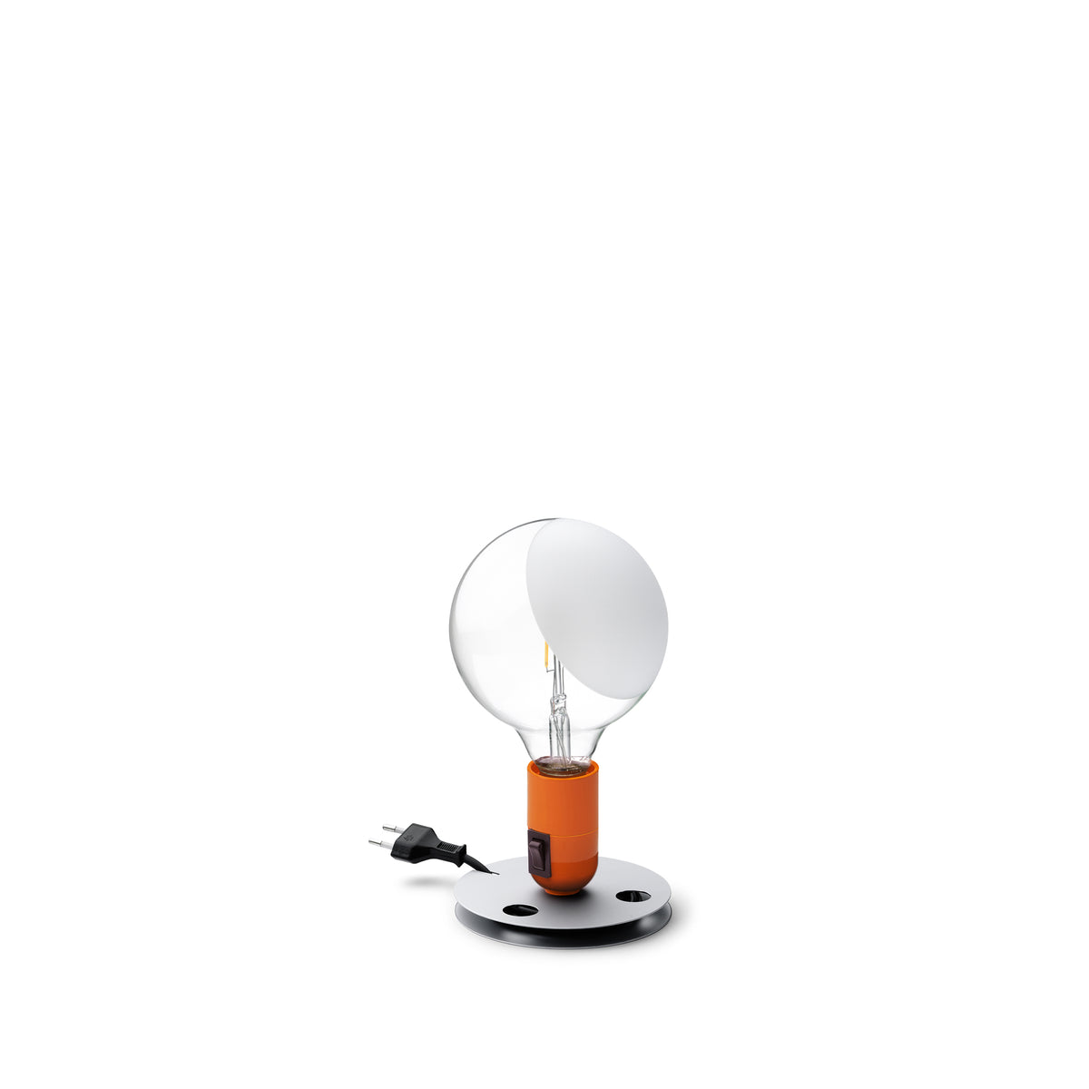 Flos Lampadina – Orange