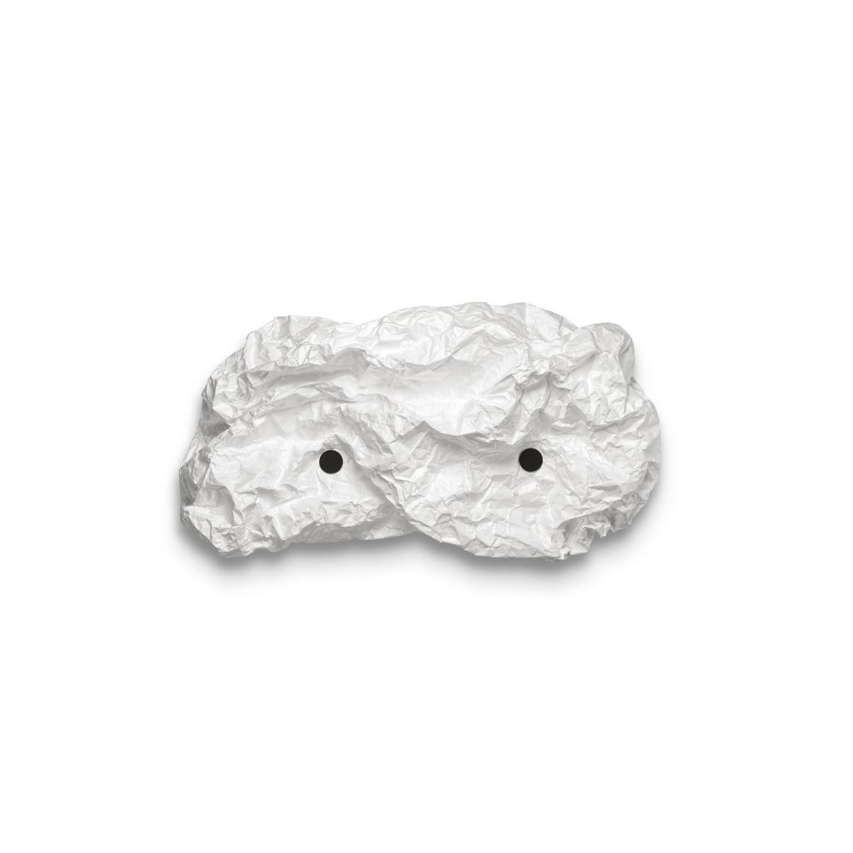 Flos Maap W2 Wandleuchte – Standard