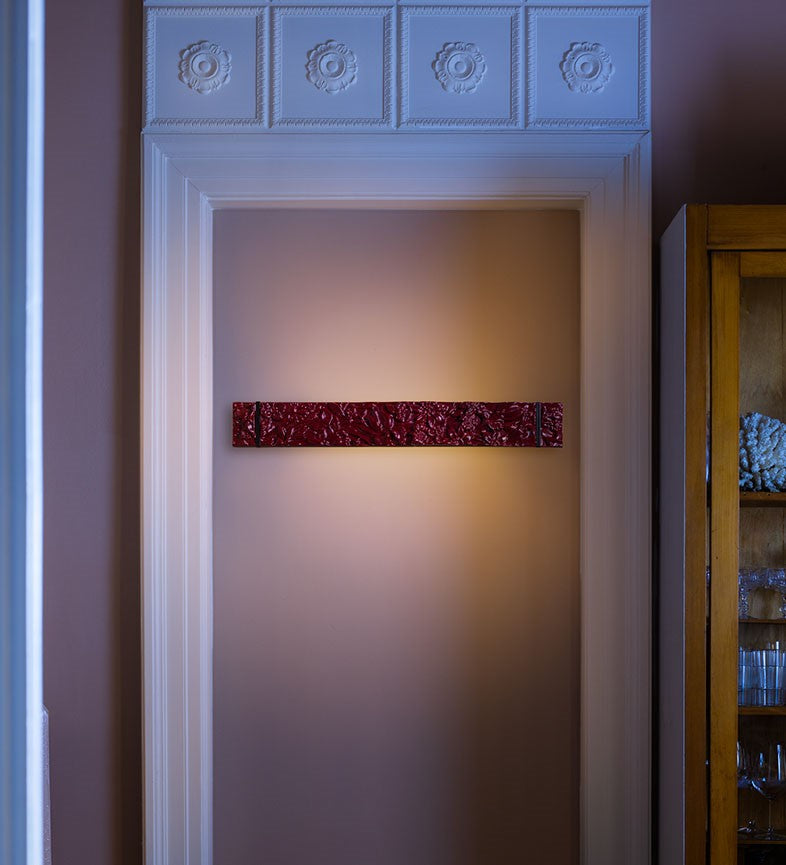 Foscarini Fregio Wandleuchte – Ansicht 1