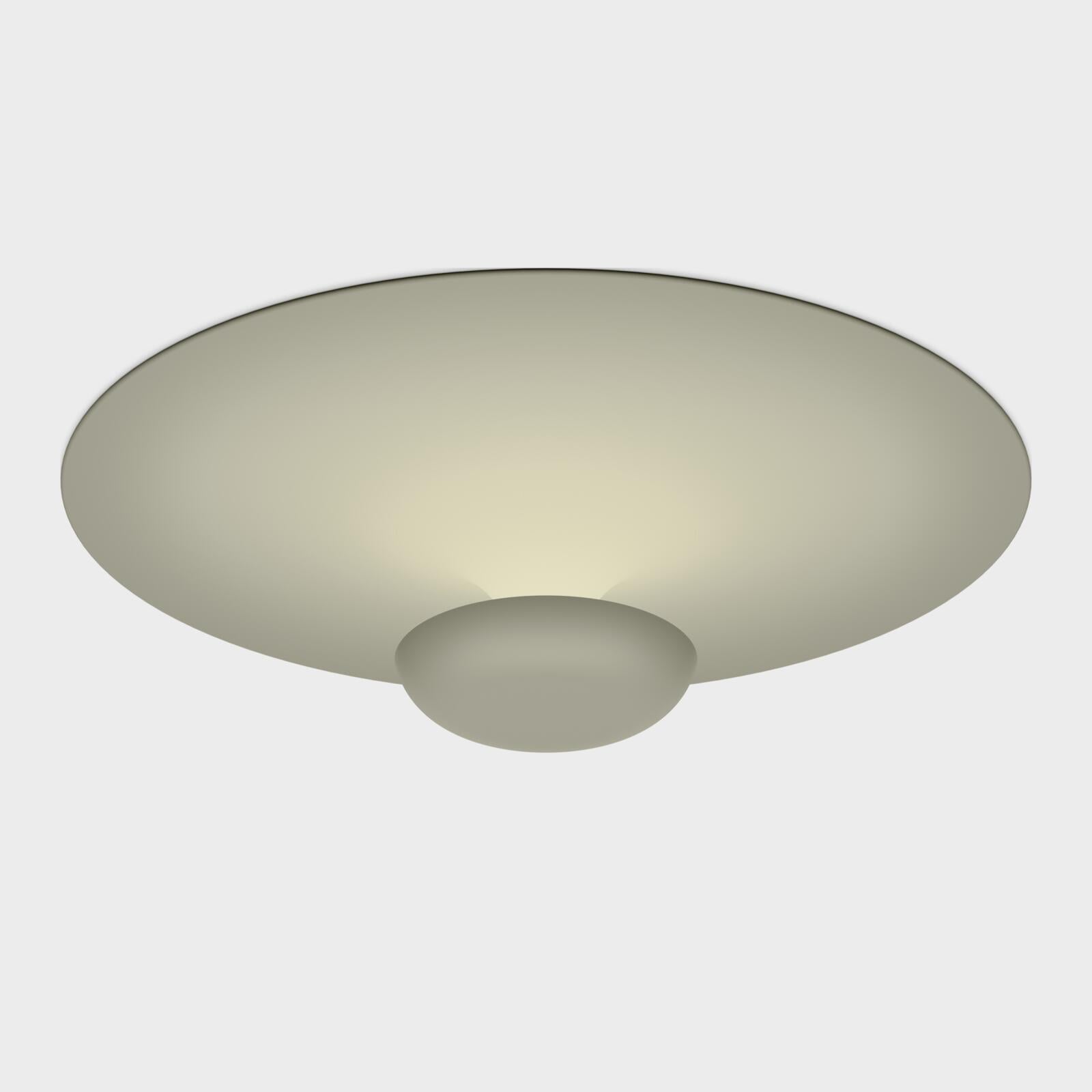 Funnel 2014 Deckenleuchte – technical · Oberfläche 47