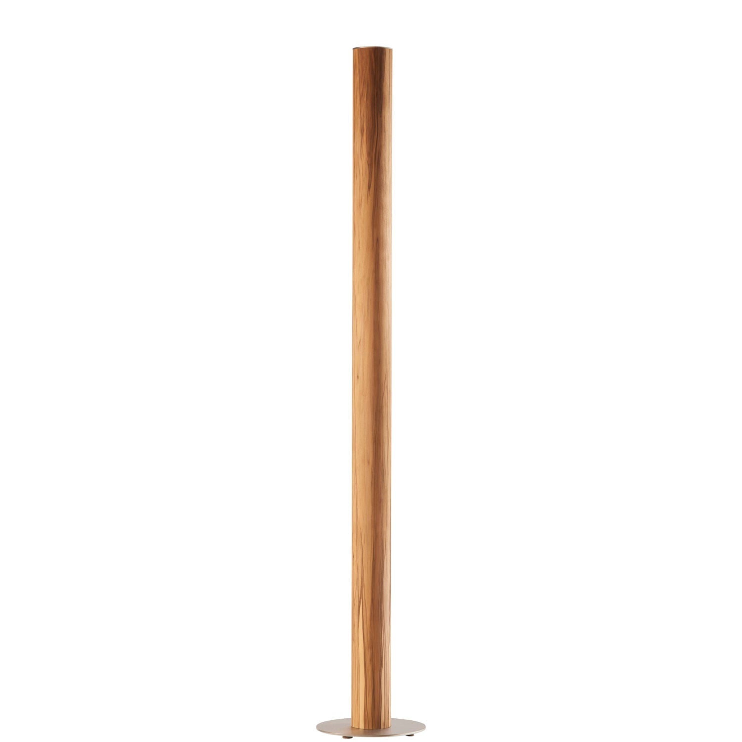 Gracia Stehlampe