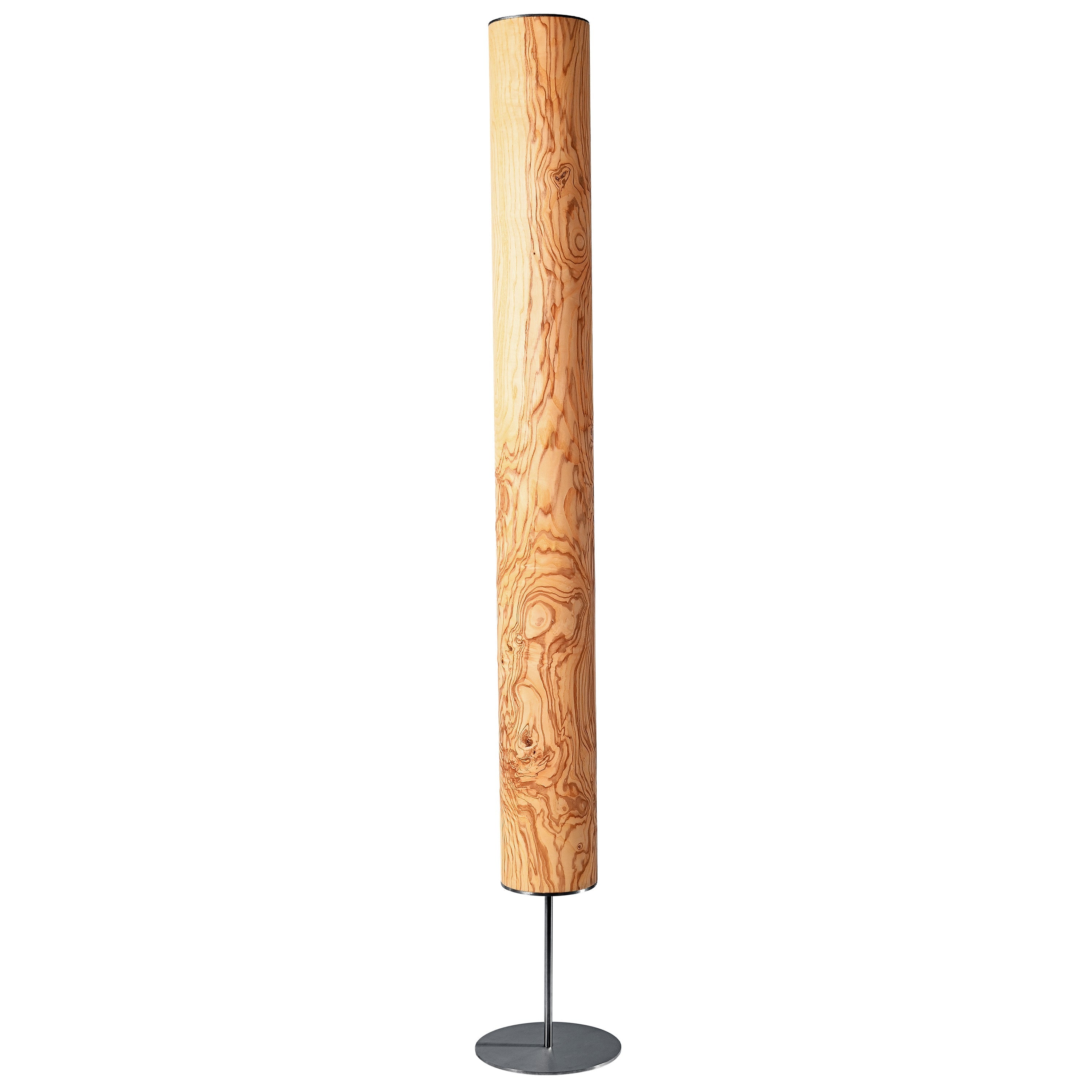 Arbor Stehlampe