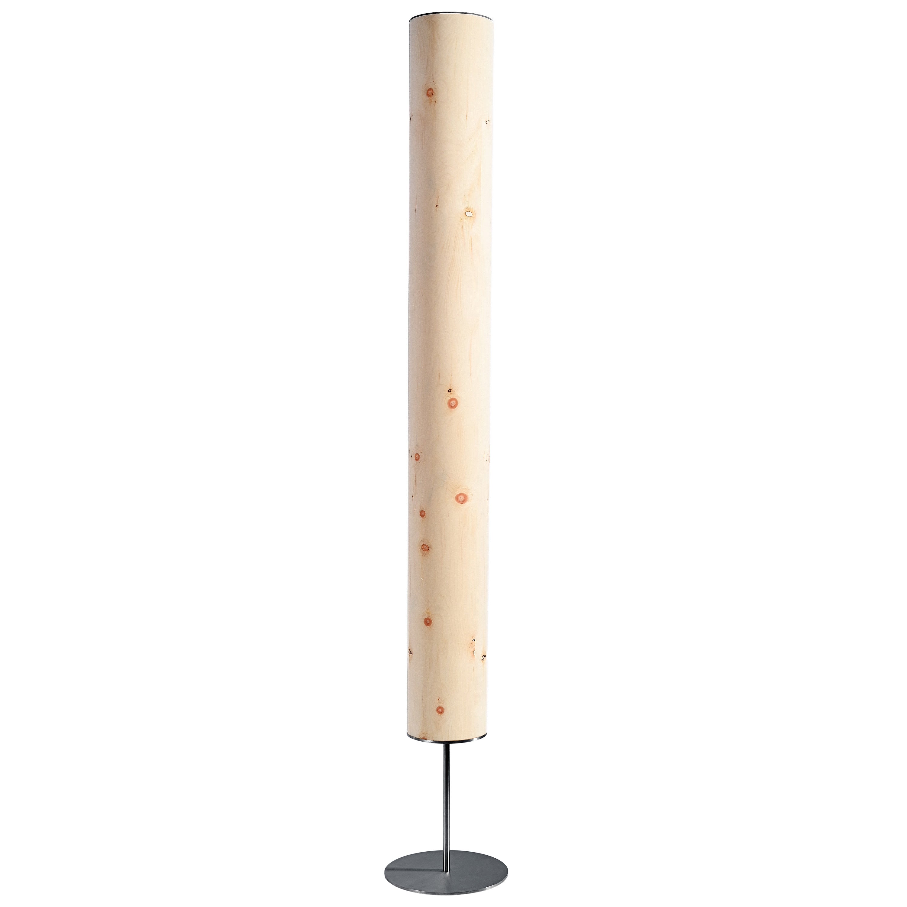 Arbor Stehlampe