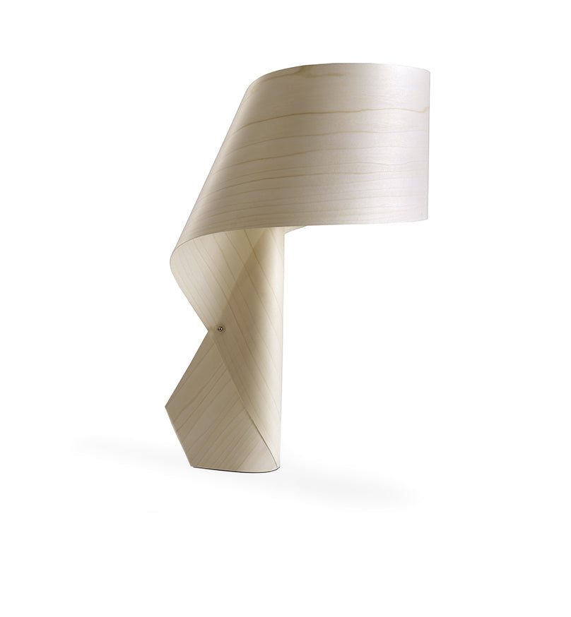 LZF Air Table