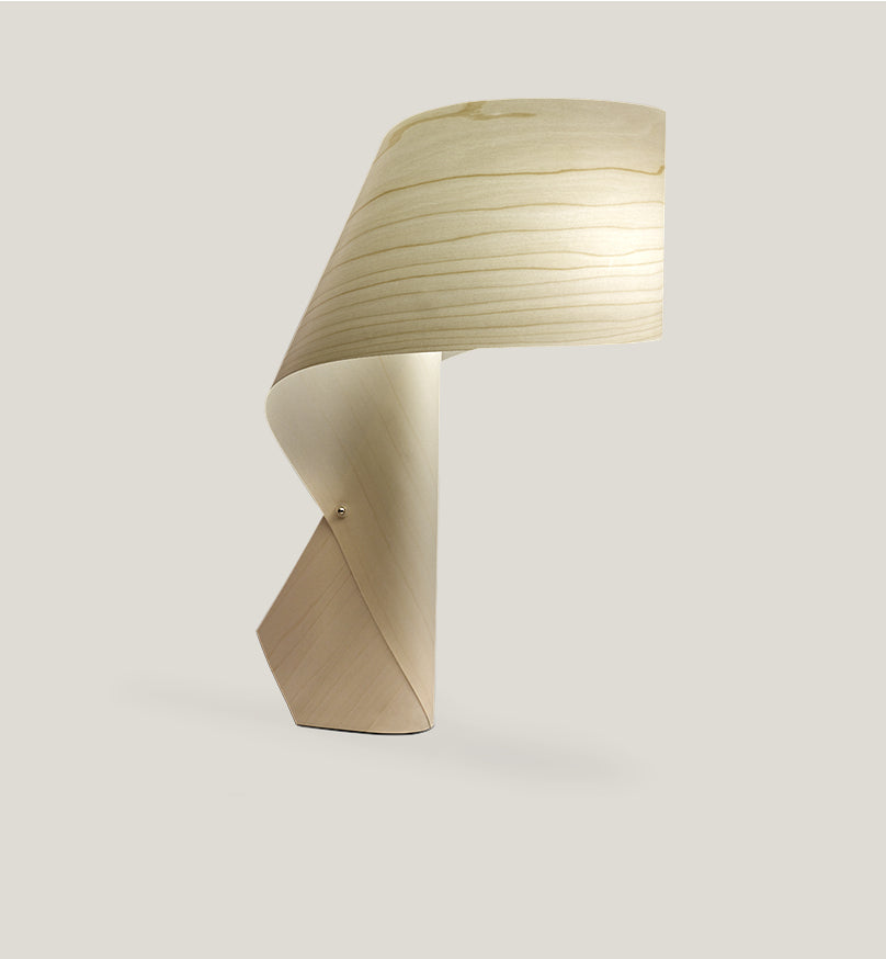 LZF Air Table