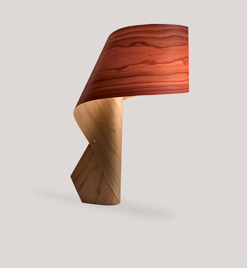 LZF Air Table