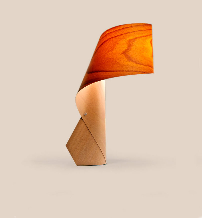 LZF Air Table