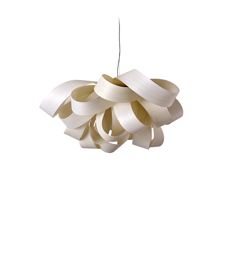 LZF Hängeleuchte Agatha Small