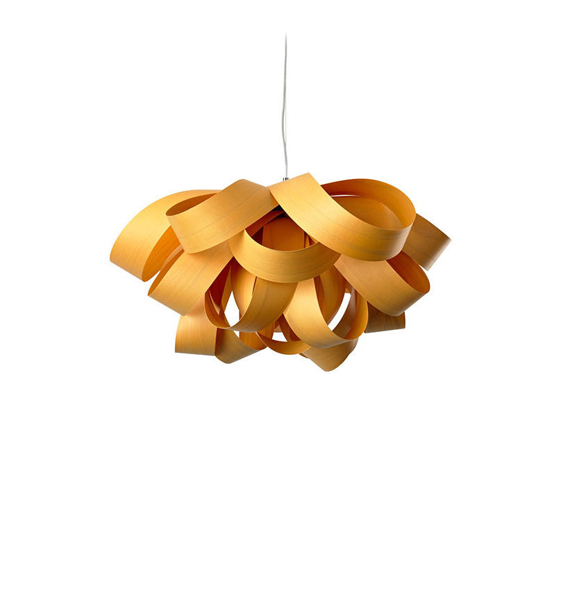 LZF Hängeleuchte Agatha Small