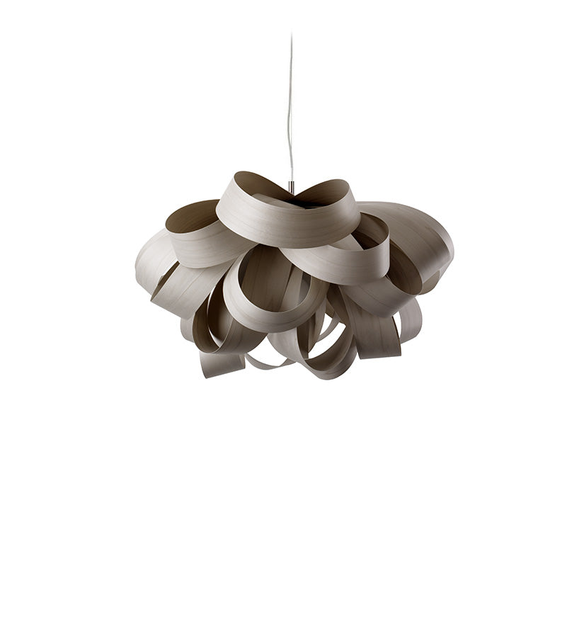 LZF Hängeleuchte Agatha Small