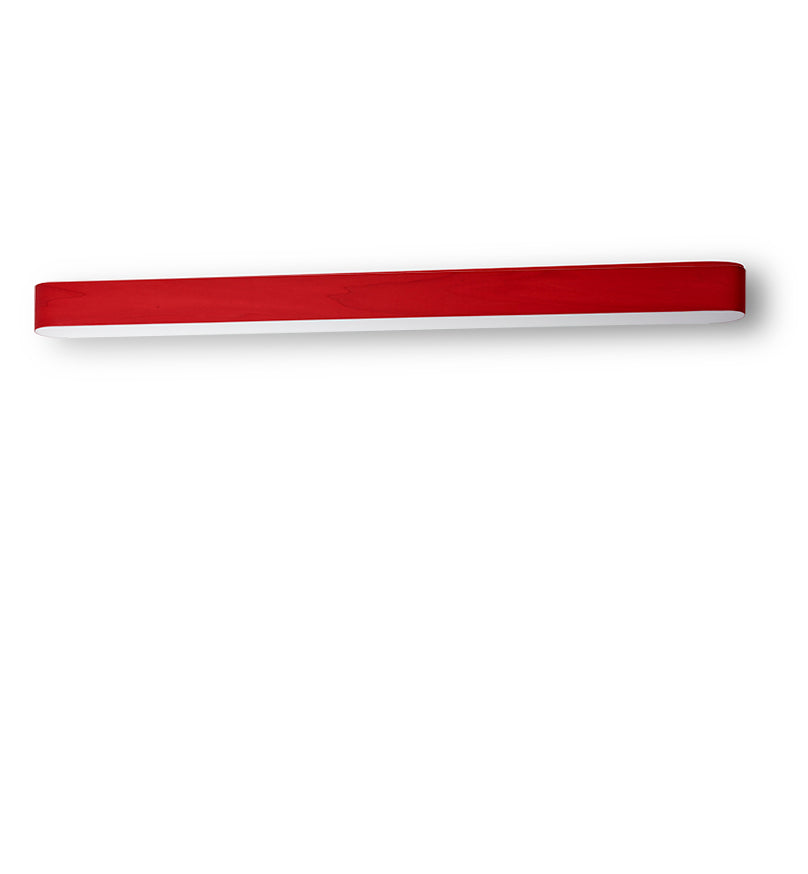 LZF I-Club Slim Wall