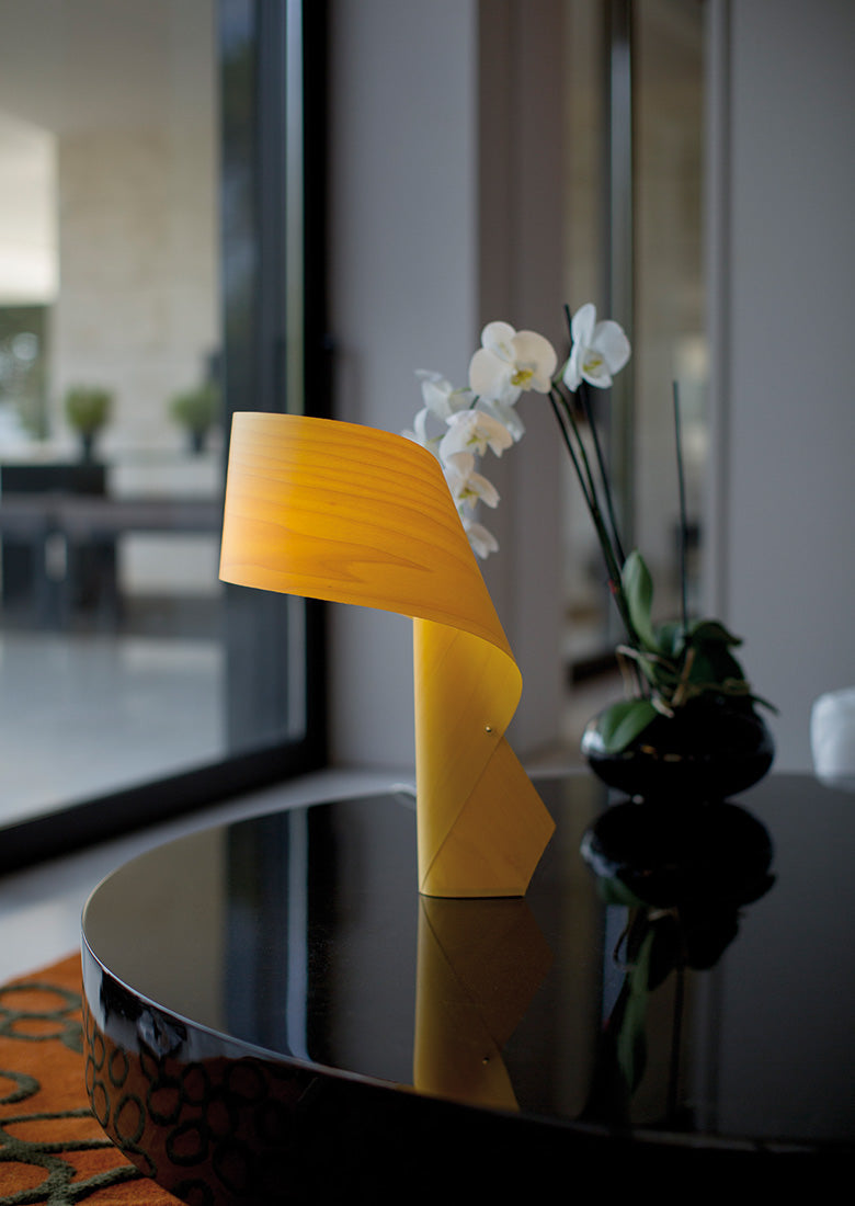 LZF Air Table