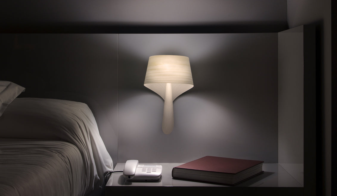 LZF Air Wall