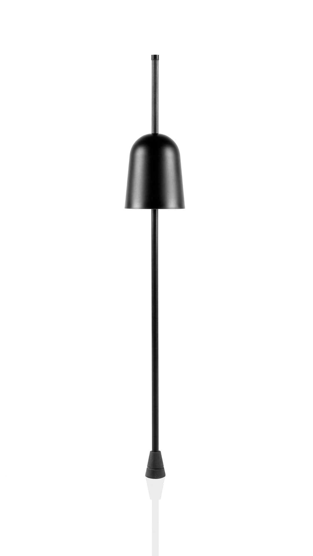 Luceplan Ascent Tischleuchte – D78pt – fixing pin
