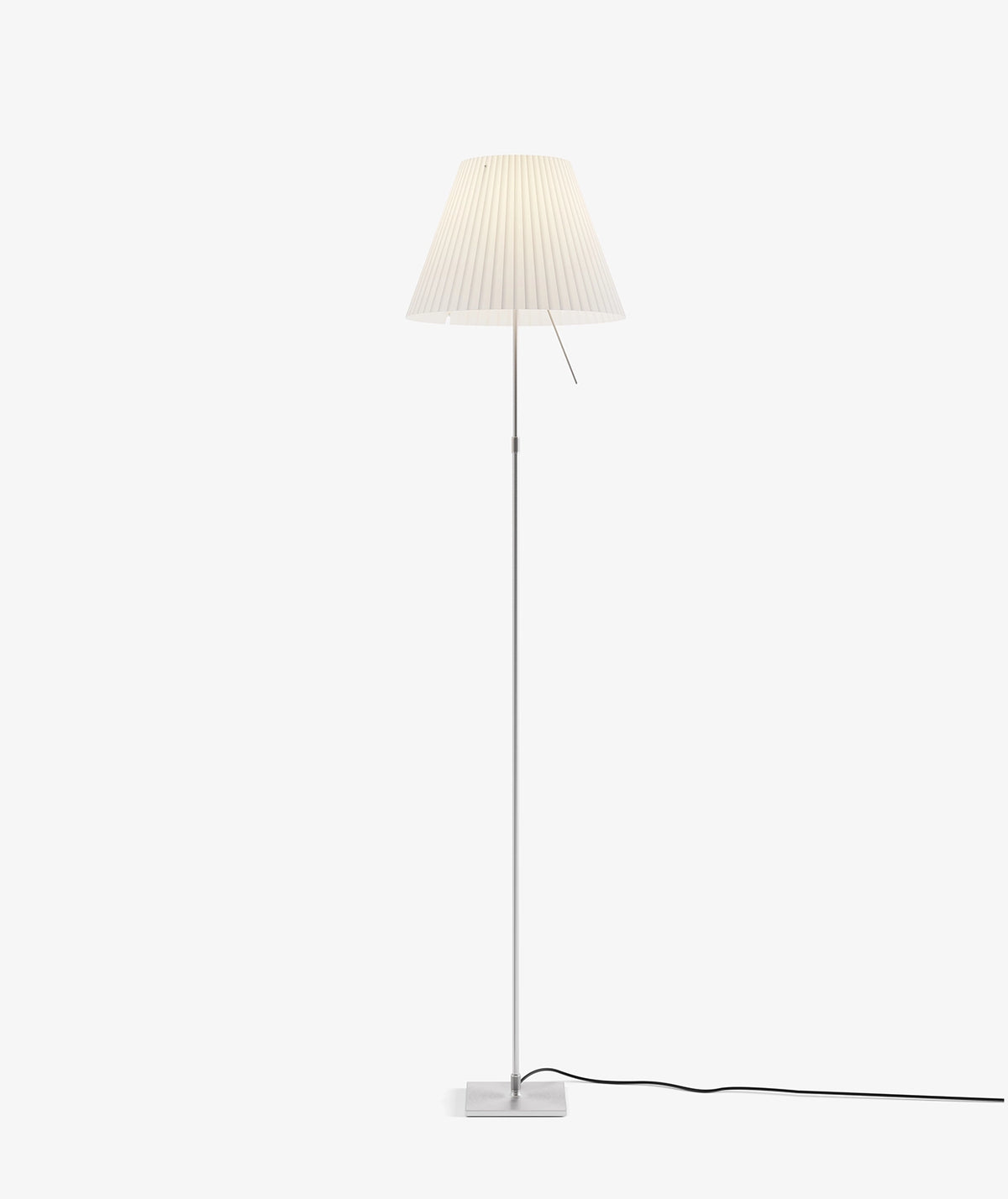 Luceplan Costanza Pendelleuchte – Ansicht 5
