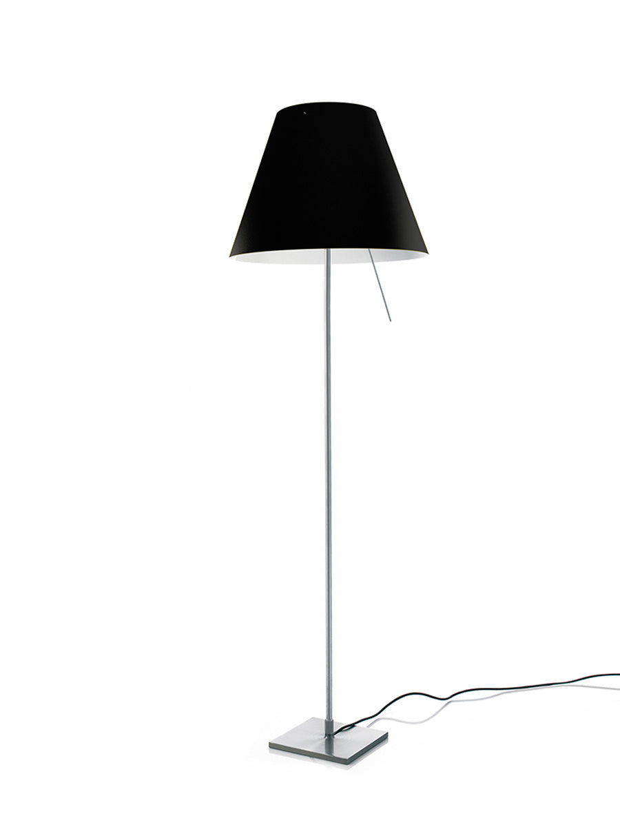Luceplan Costanza Stehleuchte – Ansicht 7
